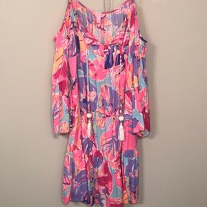 Lilly Pulitzer Alanna